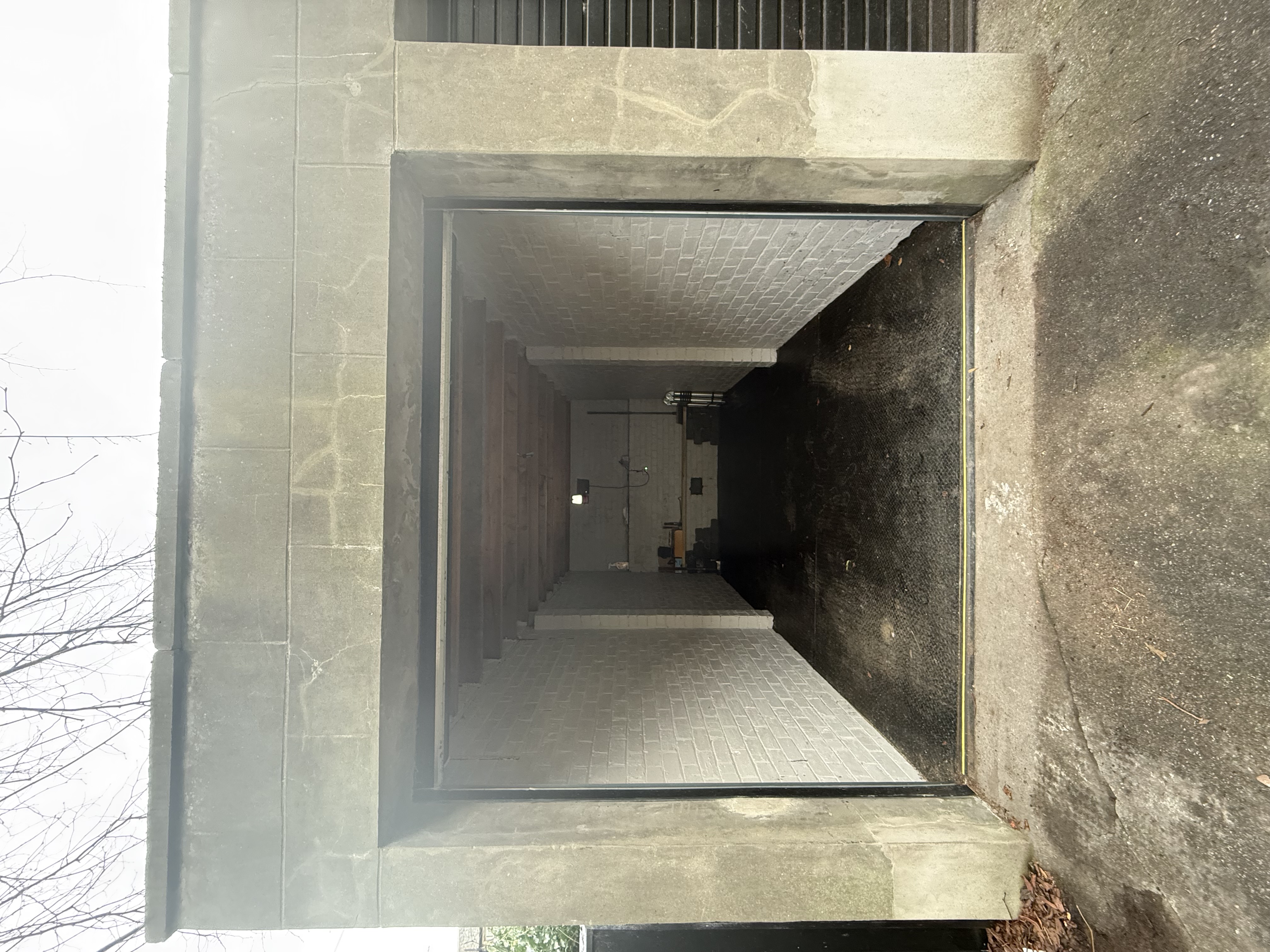 West End - Image 1