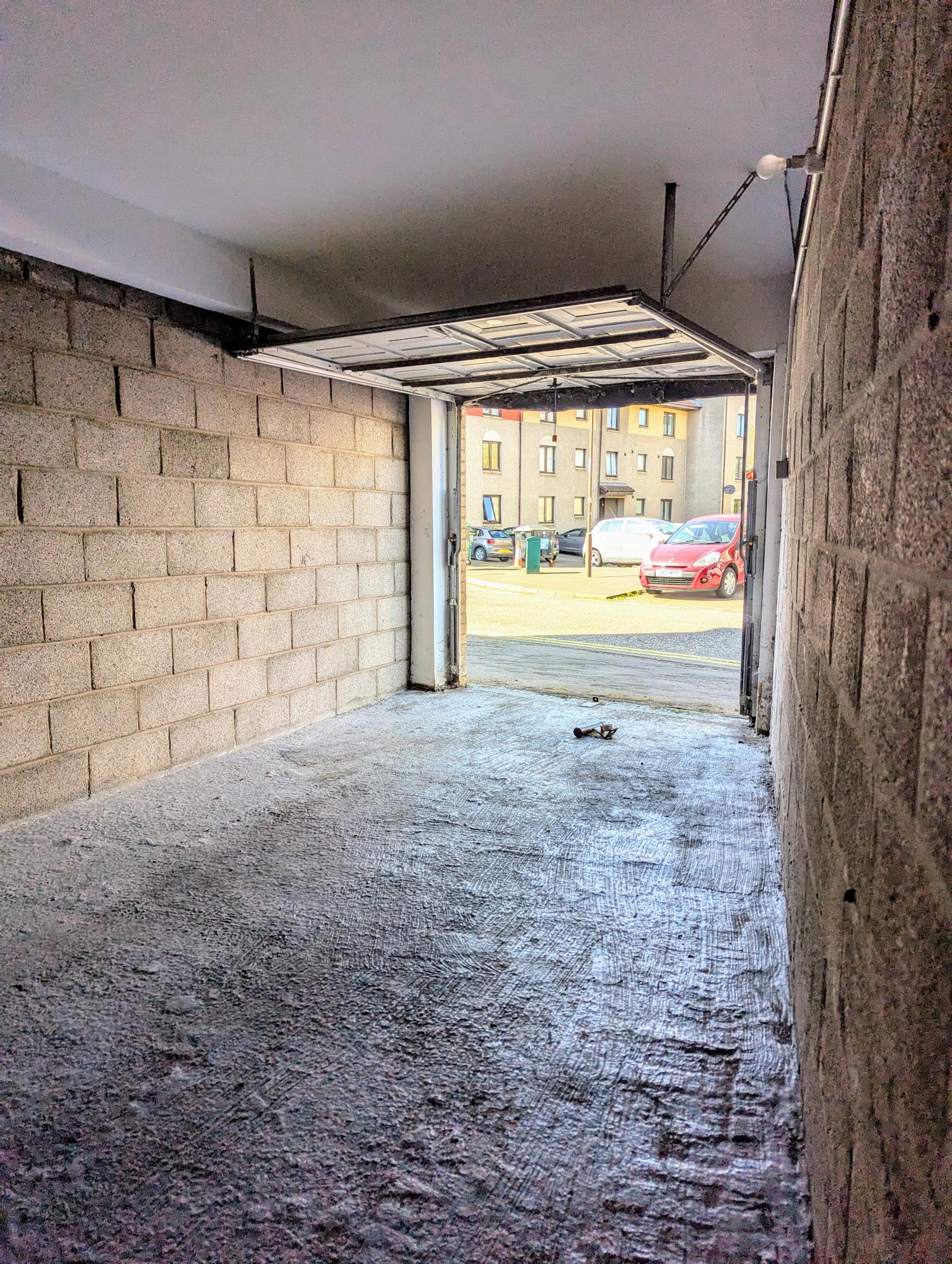 Leith Walk - Image 3